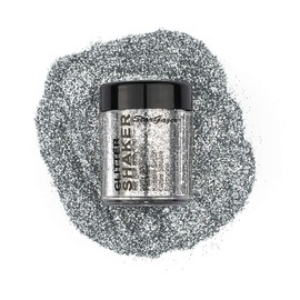 Stargazer Products Glitter Shaker Jar 5 g 5g