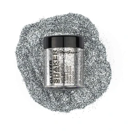 Stargazer Products Glitter Shaker Jar 5 g 5g