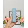 Revive7 Original Revive7 Revitalizing Lash Serum for Eyelash Thickness -