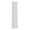 Interior Dome Light Lens 654394766991 Roof Map Dome Lamp Cover