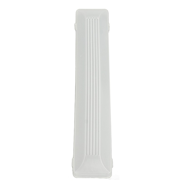 Interior Dome Light Lens 654394766991 Roof Map Dome Lamp Cover