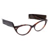 FRAMAR Eyeglass Sleeves For Glasses – Covers For Eye Glasses