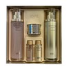 IOPE Super Vital 2-Piece Set, 1 Set / 아이오페 슈퍼바이탈 2종 세트, 1세트