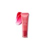 LANEIGE - Lip Glowy Balm BERRY 10g