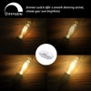 Pendant Light Kit with Dimmer Switch 15 Feet Hanging Lamp