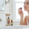 Retinol Serum Anti-edad Firmeza Y Juventud Para Tu Piel 30ml