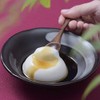 Okinawa Souvenir Okinawa Gourmet Jimer Tofu Ryukyu Jimamami Tofu, Pack