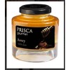 CASA DA PRISCA - Honey- 260gr Jar