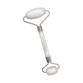 Anthogenol Face Roller