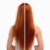 Leave In 13 en 1 Crema de Peinar Antifrizz 250