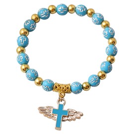 Christian Gifts for Women Baptism Gifts Easter Gifts