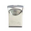 PSA COMPUTO Y PAPELERIA Kit 20 USB 32GB STYLOS Mini