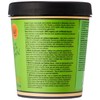Linha Umectacao Lola Brasil - Umectacao Olive 200g - (Lola