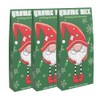 Gnome Mix Holiday Hot Chocolate by McSteven's - 2.5oz Tent