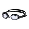 High Quality Optical Swimming Goggles -3 Adult Black Minus &