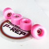 P-REP Urethane Wheels for Fingerboard - Pink