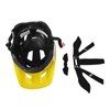 Mountain Bike Helmet Safe Lightweight Heat Dissipation 13 Ventilation Ports