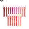 LILYBYRED Glassy Layer Fixing Tint 3.8g, Color:01 Cheeky Peach