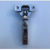 NELI Set of 4 soft close hinges (new) suitable for