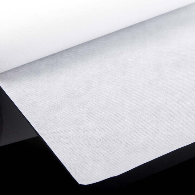 Creative Thermal Collation Liner - Vlieseline® S320