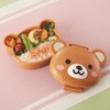 Torne P-3488 My Bear Lunch Box