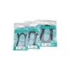 AV Link 3.5mm Stereo Jack to Jack Audio Cable 1.2m,