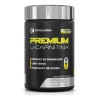Forzagen Premium Series L-carnitina + Cla-2k 120 Caps | Termogénico