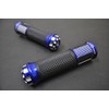 arukyanhanzu (alcanhands) Grip Gym 22.2 Pie Generic G00058 , model: G00058B