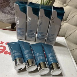 Lancer 4 Lancer The Method NOURISH 0.25oz/7.5mL Face Moisturizer Travel Size Sealed