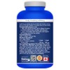 Liposomal 240, Naka Platinum Liposomal C1000 240 Softgels - 1