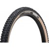 Porcupine MTB tires for all-mountain, trail 29 x 2.60 TRC60