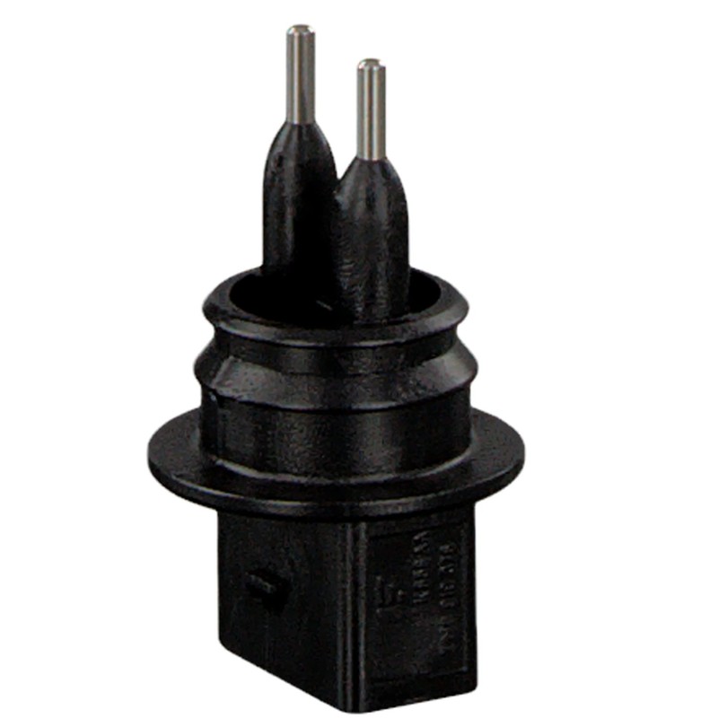 febi bilstein 34769 Screen Wash Level Sensor, pack of one