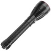Portable LED Diving Flashlight Underwater Lighting IPX8 Waterproof Light Electric