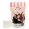 Confect Confect Gum Paste for Christmas Cakes Fondant Chefs Choice