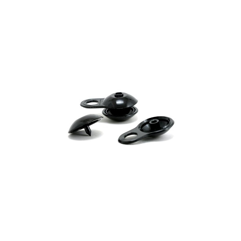 Tarp Grabbers TG-12 Tarp Grabbers, 12-Pack