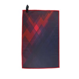 Acteon Gym Towel Ultra-Lightweight Compact Antibacterial Microfiber Super-Absorbent Quick-Drying (Gym, Sports, Travel, Camping, Climbing, Hiking)