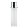 La Prairie 크리스탈 미셀라 워터 아이즈 페이스 150ml Crystal Micellar Water Eyes Face 150ml