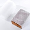 Aspect Bubble Wrap - 300MM X 100M - For Moving
