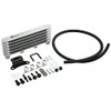 Kitaco New Super Oil Cooler Kit (For Normal Case Cover)