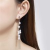 KRUCKEL You are so beautiful Stud Earrings - 7169167