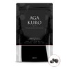 AGAKURO 『 黒活 をはじめとする 髪 のお悩みに』 黒々成分配合 サプリメント