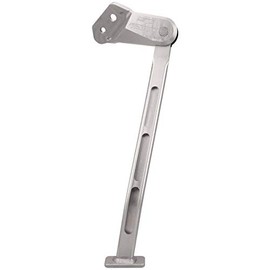 Fastway Motorcycle Kickstand PMB-01-1016