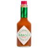 TABASCO 12 oz. Original Hot Sauce - 12 oz. Original