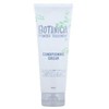 Real Chemical Botanical Powder Treatment, 7.1 oz (200 g), Conditioning Cream