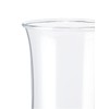 No.5 Bierglas 30 cl.