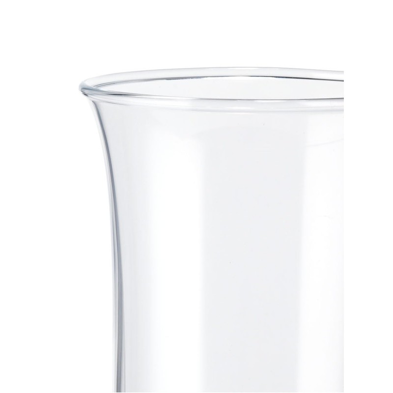 No.5 Bierglas 30 cl.