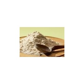 BULK Rye Flour