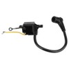 Ignition Coil for Husqvarna 61 162 Jonsered 630 Chainsaw Old