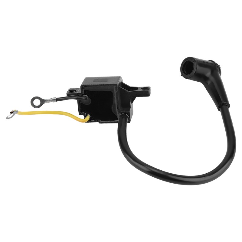 Ignition Coil for Husqvarna 61 162 Jonsered 630 Chainsaw Old