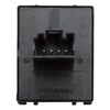 ZEALfix Window Control Switch 5K3959857 5K3 959 857 for EOS